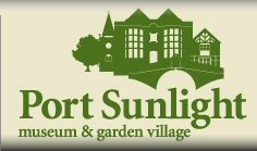Port Sunlight Heritage Centre